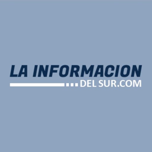 Medio de comunicación digital, con información general del departamento de Itapúa, Paraguay, con enfoque institucional.