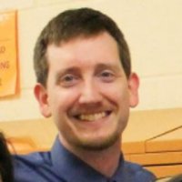 Dave Johnston (@johnston_msmath) 's Twitter Profile