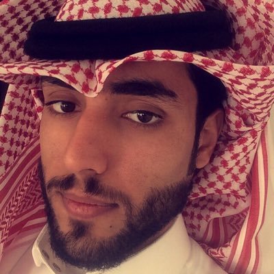 2014_moath's profile picture. 