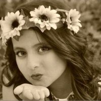العنود (@yyyyyiiiiiiioo1) 's Twitter Profile