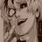 chanoka
