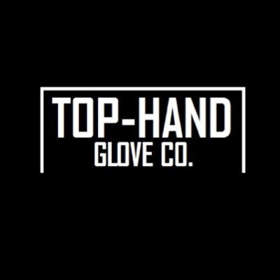 High quality goalkeeper gloves made by keepers, for keepers. Designed and engineered in Melbourne #TOPHAND