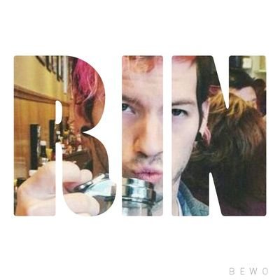 tylerjo31874822's profile picture. I'll be posting twenty øne piløts pics.