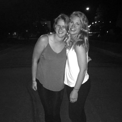 KoraAmunrud's profile picture. 