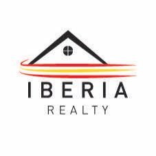 iberia_realty's profile picture. Specialists in high quality new build properties in the costa Blanca and costa Calida in south east Spain