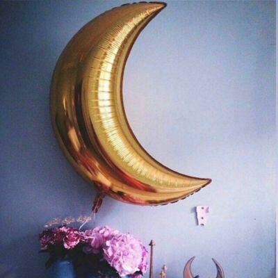 feetoo1414's profile picture. 