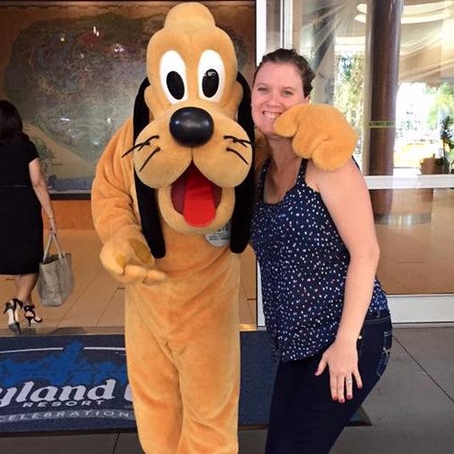 TeachWeiner's profile picture. First Grade Teacher