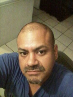 XxxxxcoXxxxxxxc's profile picture. 