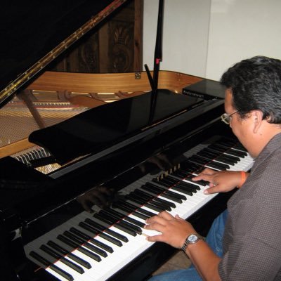 DiazRidc0304's profile picture. Artistas Artistas Cultura Mundo Musical Noticias Música Noticieros Deportivos Políticos Viajes Gobierno