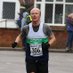 Nick Wealleans (@cumbriasausage) Twitter profile photo Nick Wealleans (@cumbriasausage) Twitter profile photo