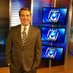 Thomas Harris (@tomhweather) Twitter profile photo Thomas Harris (@tomhweather) Twitter profile photo