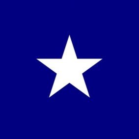 huge_rection's profile picture. lifetime @NRA member, anti SJW, don't give a fuck about your feelings, sometimes I identify as a t-Rex, where is my bathroom?