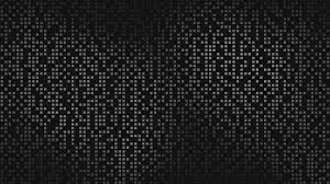 Ferrari71298's profile picture. 