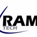 Ram Tech University (@ramuniversity) Twitter profile photo Ram Tech University (@ramuniversity) Twitter profile photo