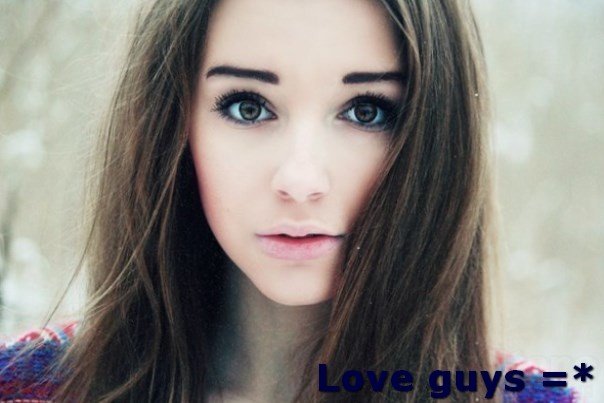 MelMisfortune's profile picture. Hello,Men. Follow https://t.co/ovhqcltzhB