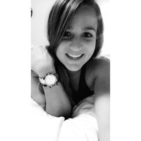 Samantha Emmert (@samert_22) 's Twitter Profile