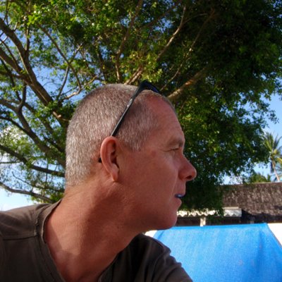 Sauce_48's profile picture. West Suffolk Wheeler & Pro cycling fan.