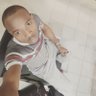 k_king202043's profile picture. am a footballer also a student & am a cool guy,i like connections & making friend,just follow me & you will see what i got......!!!