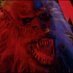 Body Snatchers (@bodysnatchers79) Twitter profile photo Body Snatchers (@bodysnatchers79) Twitter profile photo