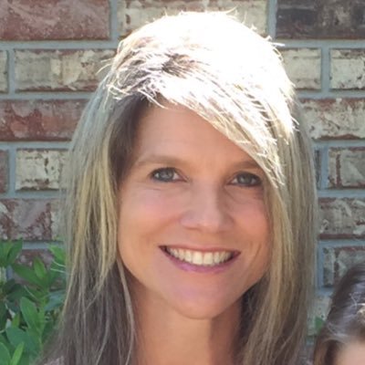 melissa_marple's profile picture. Principal of Chisholm Elementary; Wife; and Mom of 2