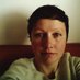 Natascha (@nastrovsky) Twitter profile photo Natascha (@nastrovsky) Twitter profile photo