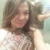Tanya Mitchell (@uhclektic1) Twitter profile photo Tanya Mitchell (@uhclektic1) Twitter profile photo
