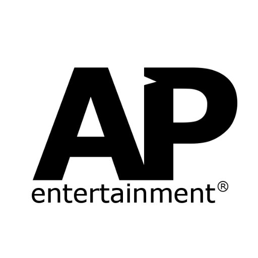 APstudio_games's profile picture. 