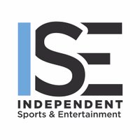 ISE (@iseworldwide) 's Twitter Profile