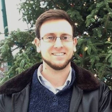 AlecBewsee's profile picture. Software Engineer | Co-Founder Western Mass REIA | Web Developer | Real Estate Investor | Business Automation Enthusiast | Consultant