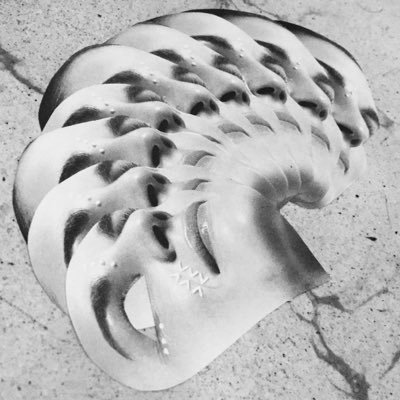 anreoh's profile picture. I EXIST