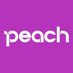 【公式】Peach (@peach_aviation) Twitter profile photo 【公式】Peach (@peach_aviation) Twitter profile photo