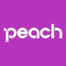 Peach_Aviation's profile picture. 航空会社 Peach の公式アカウントです✈️Peachの今をお届けします！
※個別のご質問にはお答えできない場合があります。
運航状況のご案内👉 https://t.co/9k7KXDBzVB
