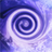FleetingFlash's profile image