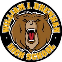 Brennan High School (@nisdbrennan) 's Twitter Profile