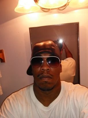 DChaneyfield's profile picture. 