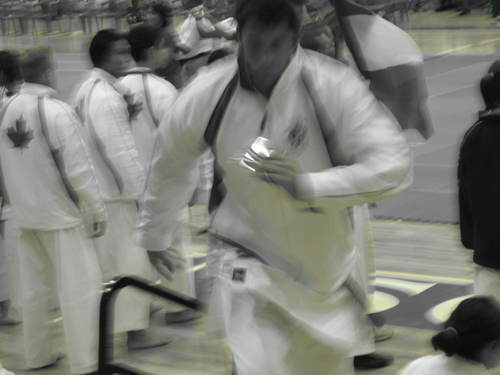 Tomwmk's profile picture. 