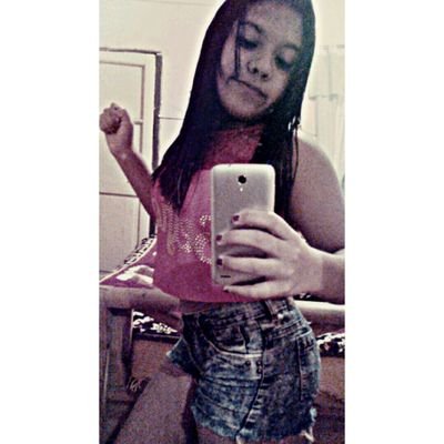 Hockey & Futbol♚|| Fb:Petii Cat ||♤ Insta:Enana_Catt ★|| ♥De Mi Amoraso Benja♥||19-12-15◆♡