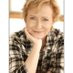 Eve Plumb (@therealeveplumb) Twitter profile photo Eve Plumb (@therealeveplumb) Twitter profile photo