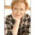 Eve Plumb (@Therealeveplumb) Twitter profile photo