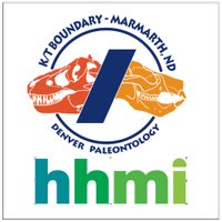 Live Sci (@livesci_hhmi) 's Twitter Profile