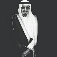 EA/إيمان (@eamjll) Twitter profile photo