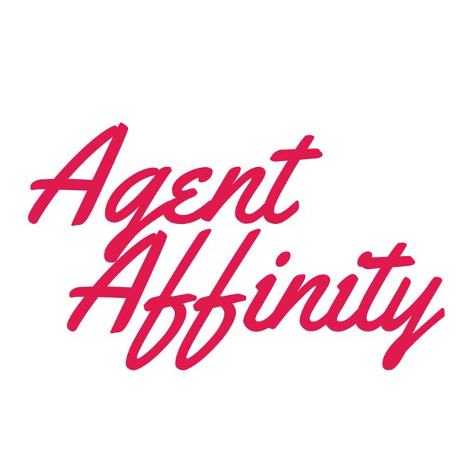 @AgentAffinity