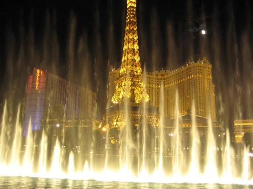 flippity's profile picture. 