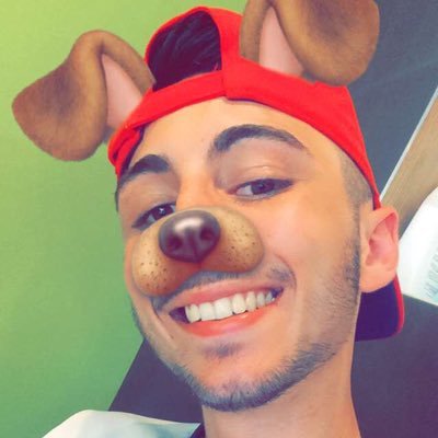 FrankoAlexandre's profile picture. Mentalité 93 , la banlieue c'est dangereux