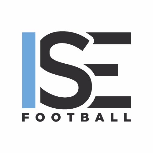 Independent Sports and Entertainment (ISE) is a global integrated sports, media and entertainment agency for professional athletes.