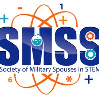 SMSSTEM(@smsinstem) 's Twitter Profile Photo