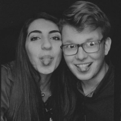 connoranthonyf's profile picture. Are you Thor, the God of Hammers?