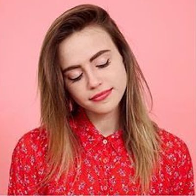 mckeerpgflame's profile picture. C'est pas de ma faute si jcrois toutes les conneries qu'ont me dis. Angela ça rime avec ange coïncidence jcrois pas