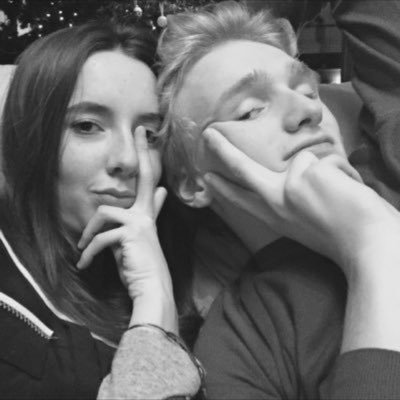 paulviard's profile picture. 