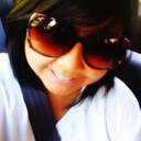 Jan Santos - @supertasticJan - Twitter